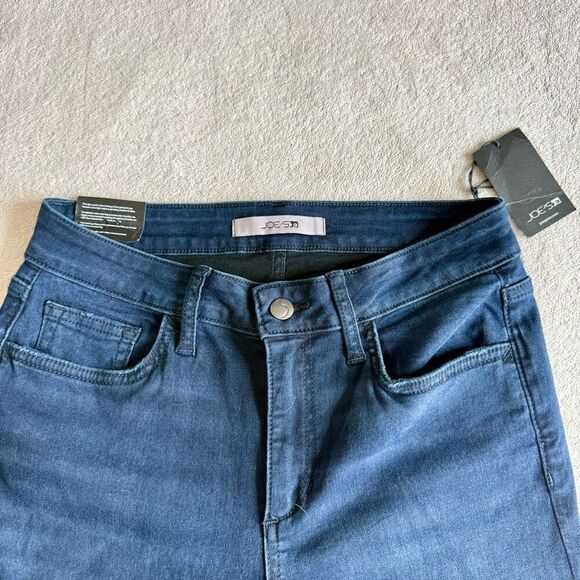 Joe’s Jeans Women’s Clover Bootcut Jeans - Picture 2 of 14